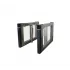Турникеты распашные DAHUA DHI-ASGB811X-R Турникеты распашные DAHUA DHI-ASGB811X-R