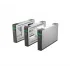 Турникеты распашные DAHUA DHI-ASGB811Y-L Турникеты распашные DAHUA DHI-ASGB811Y-L
