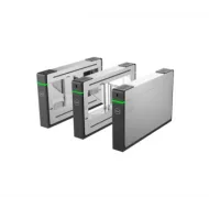 Турникеты распашные DAHUA DHI-ASGB811Y-R