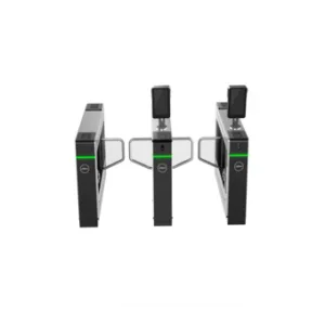 Турникеты распашные DAHUA DHI-ASGB820Y-D Турникеты распашные DAHUA DHI-ASGB820Y-D