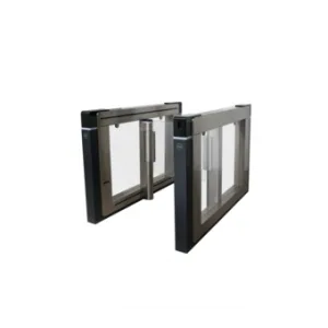 Турникеты распашные DAHUA DHI-ASGB821X-D Турникеты распашные DAHUA DHI-ASGB821X-D
