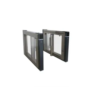 Турникеты распашные DAHUA DHI-ASGB821X-D Турникеты распашные DAHUA DHI-ASGB821X-D