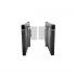 Турникеты распашные DAHUA DHI-ASGB821X-D Турникеты распашные DAHUA DHI-ASGB821X-D