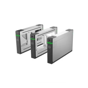 Турникеты распашные DAHUA DHI-ASGB821Y-D Турникеты распашные DAHUA DHI-ASGB821Y-D