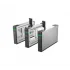 Турникеты распашные DAHUA DHI-ASGB821Y-D Турникеты распашные DAHUA DHI-ASGB821Y-D