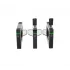 Турникеты распашные DAHUA DHI-ASGB821Y-D Турникеты распашные DAHUA DHI-ASGB821Y-D