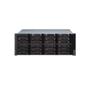 DAHUA DHI-CSS7124S-ERD DAHUA DHI-CSS7124S-ERD