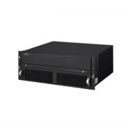 Контроллер DAHUA DHI-DSCON3000-4U