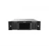 DAHUA DHI-DSS7016DR-S2 DAHUA DHI-DSS7016DR-S2
