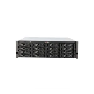 DAHUA DHI-EVS5016S DAHUA DHI-EVS5016S