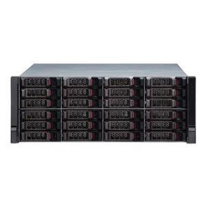 DAHUA DHI-EVS5024S-R DAHUA DHI-EVS5024S-R