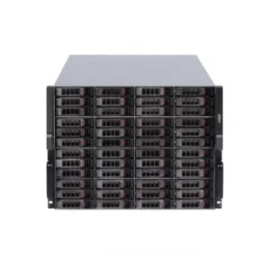 DAHUA DHI-EVS5048S-R DAHUA DHI-EVS5048S-R