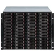 DAHUA DHI-EVS7048S-R