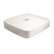 Видеорегистратор DAHUA DHI-HCVR4104C-S3