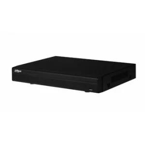 Видеорегистратор DAHUA DHI-HCVR4108HE-S3 Видеорегистратор DAHUA DHI-HCVR4108HE-S3