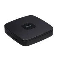 Видеорегистратор DAHUA DHI-HCVR5104C-S2