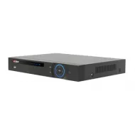 Видеорегистратор DAHUA DHI-HCVR5104HE-V2