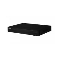 Видеорегистратор DAHUA DHI-HCVR5108HE-S3