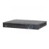 Видеорегистратор DAHUA DHI-HCVR5208A-V2 Видеорегистратор DAHUA DHI-HCVR5208A-V2