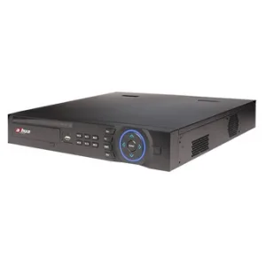 Видеорегистратор DAHUA DHI-HCVR5416L-V2 Видеорегистратор DAHUA DHI-HCVR5416L-V2