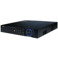 Видеорегистратор DAHUA DHI-HCVR5432L-S2