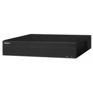Видеорегистратор DAHUA DHI-HCVR5832S-S2