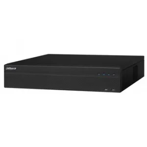 Видеорегистратор DAHUA DHI-HCVR5832S-S2 Видеорегистратор DAHUA DHI-HCVR5832S-S2