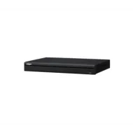 Видеорегистратор DAHUA DHI-HCVR8208A-S3