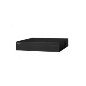 Видеорегистратор DAHUA DHI-HCVR8808S-S3 Видеорегистратор DAHUA DHI-HCVR8808S-S3