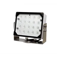 DAHUA DHI-ITALE-080BA-IR7-P