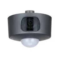 Камера DAHUA DHI-ITC214-PH3A-F3-PON
