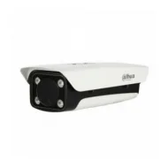 Камера DAHUA DHI-ITC231-RU1A-IRL-VF0316