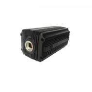 Камера DAHUA DHI-ITC302-RF1A-IR