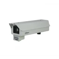 Камера DAHUA DHI-ITC352-AU3F-IRL7ZF1640