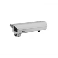 Камера DAHUA DHI-ITC352-AU3F-LZF1640