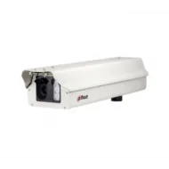 Камера DAHUA DHI-ITC602-RU1A-IRHLF