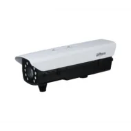 Камера DAHUA DHI-ITC952-RU2D-IR8