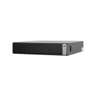 IP-видеорегистратор DAHUA DHI-IVSS7008-1I