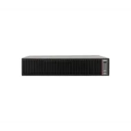 IP-видеорегистратор DAHUA DHI-IVSS7008