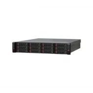 IP-видеорегистратор DAHUA DHI-IVSS7012