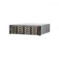 IP-видеорегистратор DAHUA DHI-IVSS7016-4M