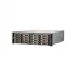IP-видеорегистратор DAHUA DHI-IVSS7016-4M IP-видеорегистратор DAHUA DHI-IVSS7016-4M