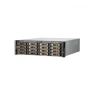 IP-видеорегистратор DAHUA DHI-IVSS7016-8I