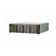IP-видеорегистратор DAHUA DHI-IVSS7016