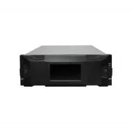 IP-видеорегистратор DAHUA DHI-IVSS7016DR-8M