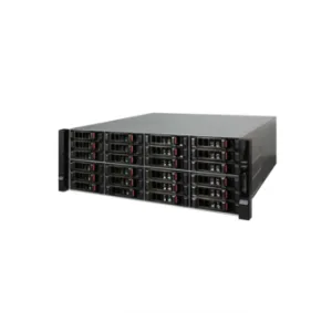 IP-видеорегистратор DAHUA DHI-IVSS7024-16I IP-видеорегистратор DAHUA DHI-IVSS7024-16I