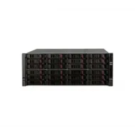 IP-видеорегистратор DAHUA DHI-IVSS7024-8M
