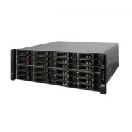 IP-видеорегистратор DAHUA DHI-IVSS7024