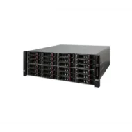 IP-видеорегистратор DAHUA DHI-IVSS7024DR-16I
