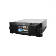 IP-видеорегистратор DAHUA DHI-IVSS7024DR-8I